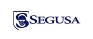 SEGUSA