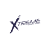 XTREME