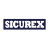 SICUREX