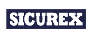 SICUREX