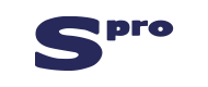 SPRO