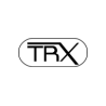 TRX