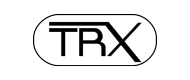 TRX