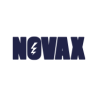 NOVAX