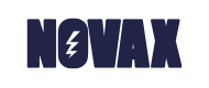 NOVAX