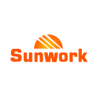 SUNWORK