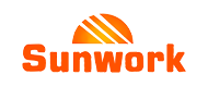 SUNWORK